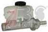 CHRYS 4761940 Brake Master Cylinder